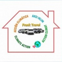 บริการเช่ารถพร้อมคนขับ